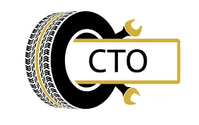 СТО  Гарант